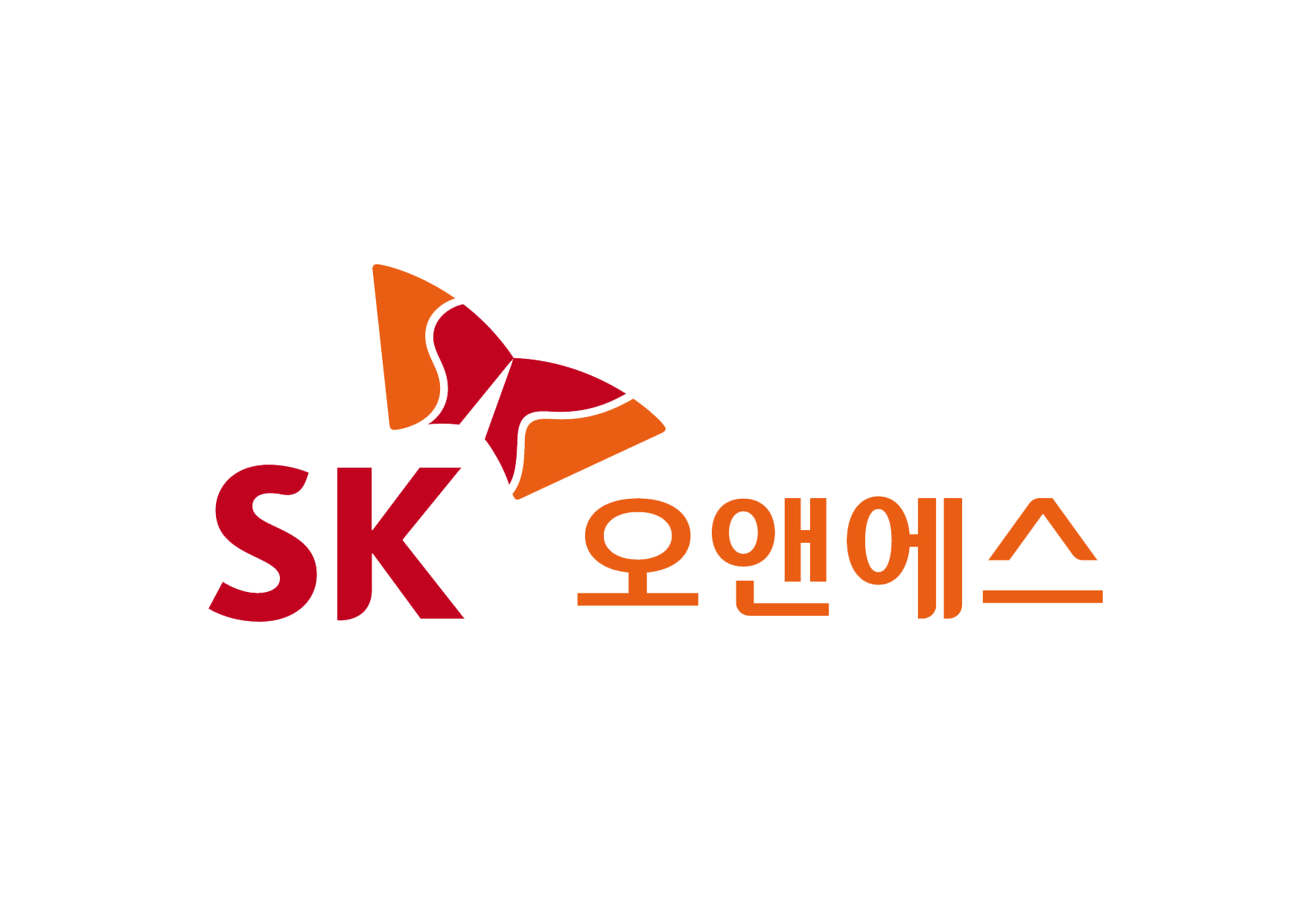 SKONS 로고
