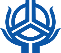 신협 로고