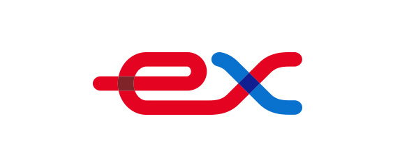 도로공사 로고