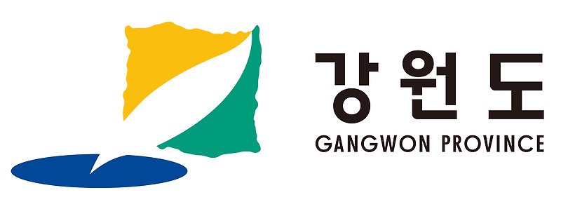 GW 로고