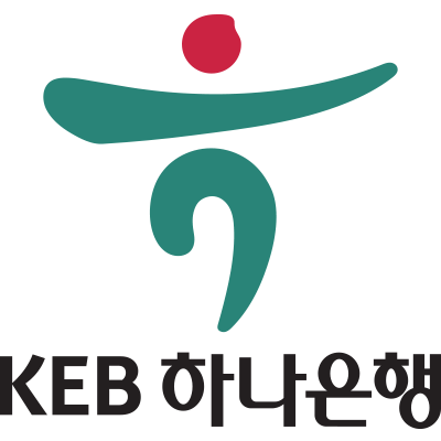 HB 로고